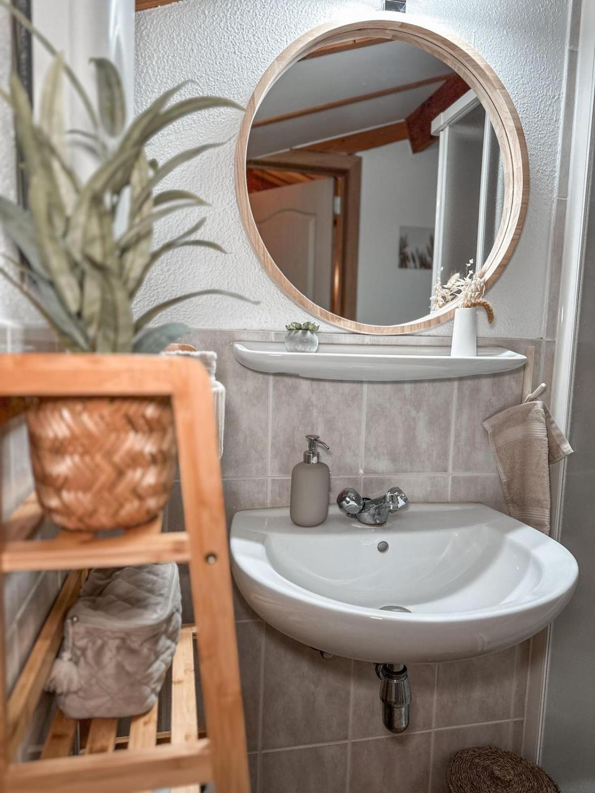 Boho Beach House Де Хаан Екстериор снимка