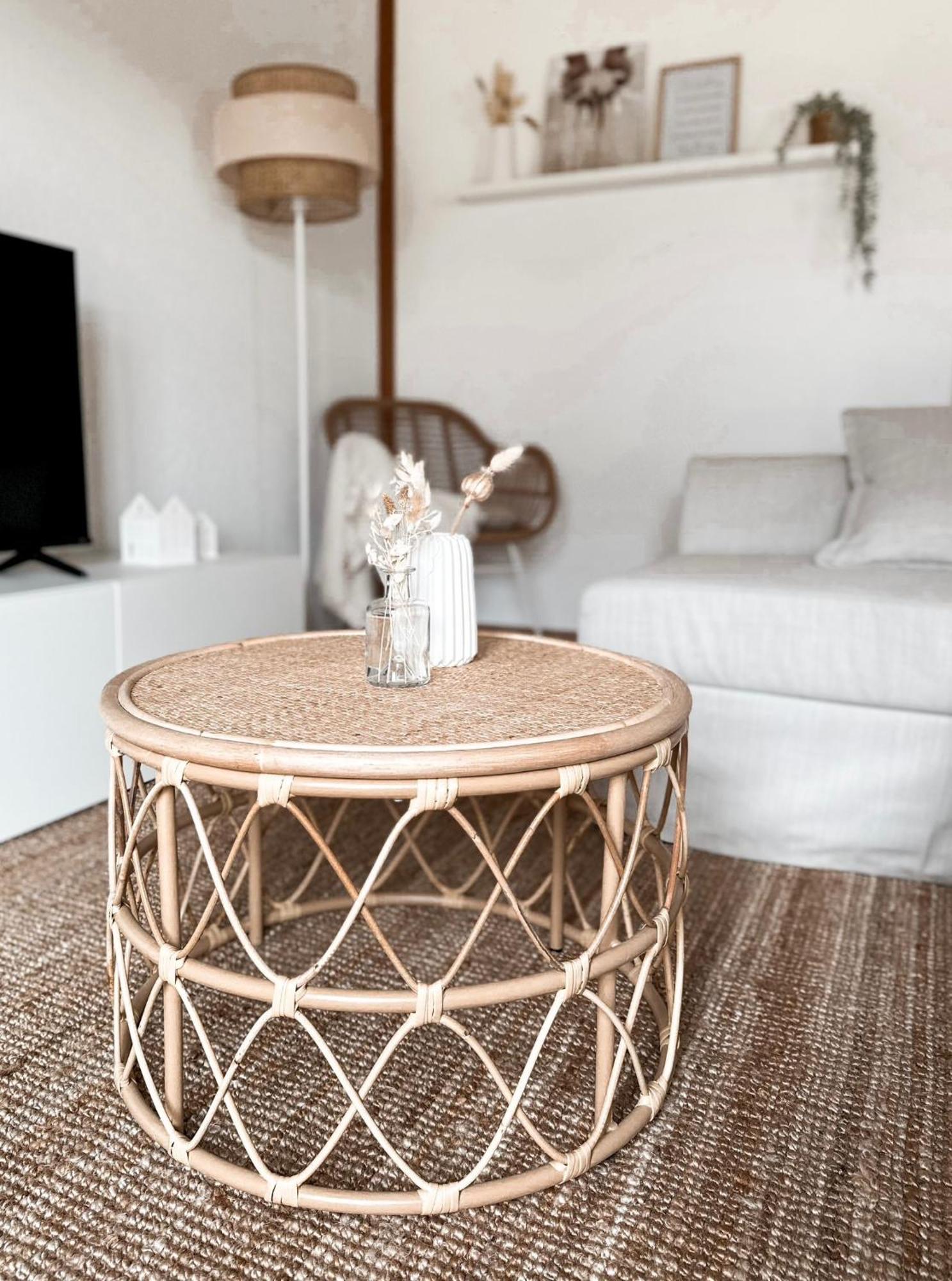 Boho Beach House Де Хаан Екстериор снимка