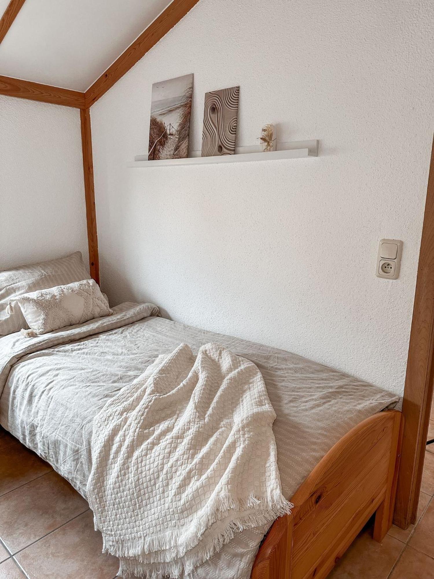 Boho Beach House Де Хаан Екстериор снимка