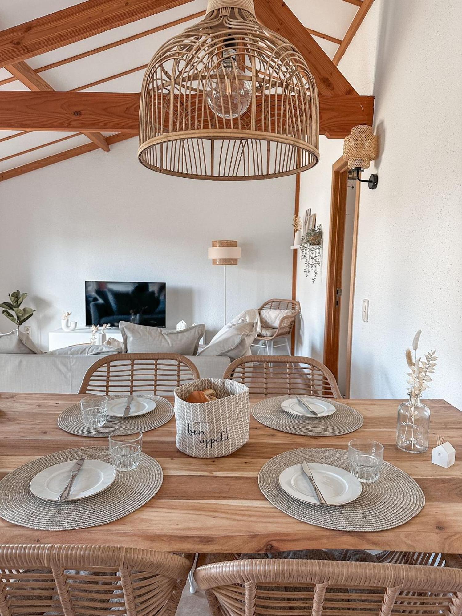 Boho Beach House Де Хаан Екстериор снимка
