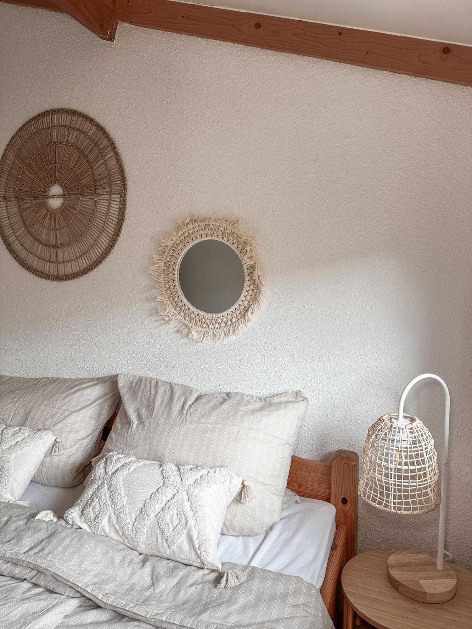 Boho Beach House Де Хаан Екстериор снимка